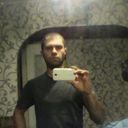  ,   , 42 ,   ,   , c 