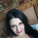  ,   Nata, 39 ,   