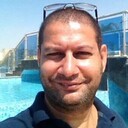  ,   Hanney, 53 ,   ,   