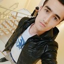  -,   Sultanov, 26 ,   ,   , c 