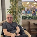 ���������� ����, ���� ������� Mahir, 51 ���, ������������ ��� ������, ����� � ���������