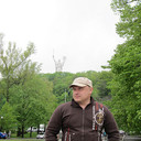  ,   , 48 ,   ,   , c 