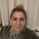 ���������� ������, ���� ������� ����, 49 ���, ������������ ��� ������, ����� � ���������