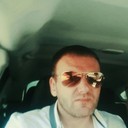 ���������� ���������, ���� ������� Andrei, 44 ����, ������������ ��� ������, ����� � ���������, c�������� ���������