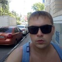 ���������� ����, ���� ������� �������, 32 ����, ������������ ��� ������, ����� � ���������, c�������� ���������