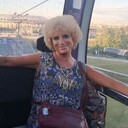 ���������� �������������, ���� ������� ���������, 99 ���, ������������ ��� ����� � ���������, c�������� ���������