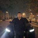 ���������� �������, ���� ����� Sardor, 23 ����, ������������ ��� ������, ����� � ���������