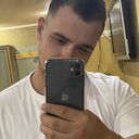 ���������� ������, ���� ����� ����, 24 ����, ������������ ��� ����� � ���������, c�������� ���������