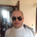 ���������� �������, ���� ������� Sergiu, 41 ���, ������������ ��� ������, ����� � ���������, c�������� ���������
