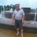 ���������� �����������, ���� ������� �����, 60 ���, ������������ ��� ������, ����� � ���������, c�������� ���������