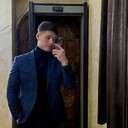  ,   , 24 ,   ,   