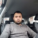 ���������� �����-���������, ���� ������� ������, 34 ����, ������������ ��� ������, ����� � ���������