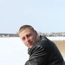 ���������� �������, ���� ������� ��������, 45 ���, ������������ ��� ������, ����� � ���������, c�������� ���������