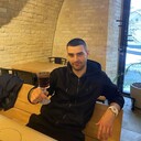 ���������� ����, ���� ������� ������, 26 ���, ������������ ��� ������, ����� � ���������