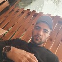  ,   , 26 ,   ,   , c , 