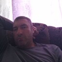  ,   , 45 ,     , c 
