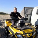 ���������� ������, ���� ������� ������, 47 ���, ������������ ��� ������, ����� � ���������, c�������� ���������