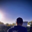 ���������� ���������, ���� ������� �����, 29 ���, ������������ ��� ������, ����� � ���������