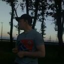 ���������� ������, ���� ������� Maksim, 33 ����, ������������ ��� ������, ����� � ���������