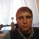  -,   , 45 ,   ,   , c 