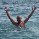 ���������� ������, ���� ������� �������, 42 ����, ������������ ��� ������, ����� � ���������, c�������� ���������