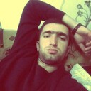 ���������� ������, ���� ������� ������, 27 ���, ������������ ��� c�������� ���������