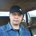 ���������� ������, ���� ������� ������, 41 ���, ������������ ��� ������, ����� � ���������