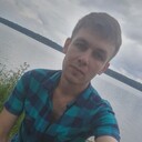 ���������� ������, ���� ������� ����, 33 ����, ������������ ��� ������, ����� � ���������