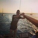  ,   , 34 ,   ,   , c , 