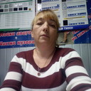  ,   , 51 ,     , c 
