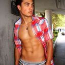 ���������� ������, ���� ������� �������, 37 ���, ������������ ��� ������