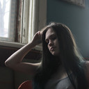 ���������� ������, ���� ������� �����, 26 ���, ������������ ��� ������, ����� � ���������, c�������� ���������