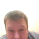  ,   Serg, 44 ,   ,   , c 