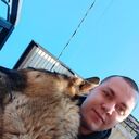 ���������� ���������, ���� ������� ������, 35 ���, ������������ ��� ������, ����� � ���������, c�������� ���������, ���������