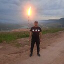 ���������� ���������, ���� ������� ����, 36 ���, ������������ ��� ������, ����� � ���������