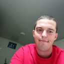 ���������� ��������, ���� ������� ����, 28 ���, ������������ ��� ������, ����� � ���������, c�������� ���������