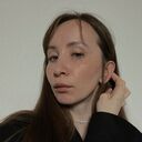 ���������� ������, ���� ������� ���, 31 ���, ������������ ��� c�������� ���������