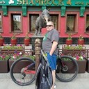  ,   , 54 ,   ,   , c , 