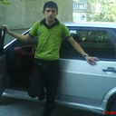  ,   Roman, 42 ,   ,   , c 