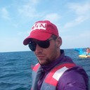 ���������� �������, ���� ������� ������, 31 ���, ������������ ��� ������, ����� � ���������, c�������� ���������