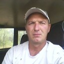  ,   , 48 ,   ,   , c , 