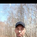 ���������� ����-���������, ���� ������� �������, 40 ���, ������������ ��� ������, ����� � ���������, c�������� ���������