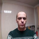 ���������� ����, ���� ������� �������, 44 ����, ������������ ��� c�������� ���������