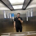  --,   , 28 ,   ,   