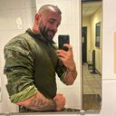  ,   Sergio, 59 ,   ,   