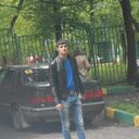  ,   Sergey, 34 ,   ,   