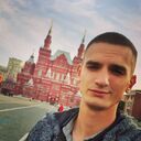 ���������� �����������, ���� ������� ����, 28 ���, ������������ ��� ������, ����� � ���������