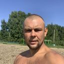 ���������� ��������, ���� ������� �������, 36 ���, ������������ ��� ������, ����� � ���������