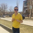 ���������� ���������, ���� ������� ������, 27 ���, ������������ ��� ����� � ���������, c�������� ���������