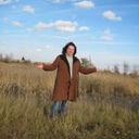 ���������� �����-��������, ���� ������� ��������, 43 ����, ������������ ��� ������, ����� � ���������, c�������� ���������